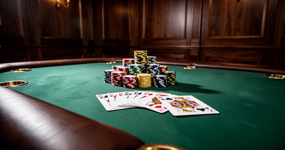 Comparatifs – Critiques de sites de poker : Titan Online Poker versus Betclic et PMU, quelle plateforme protège le mieux vos données ?