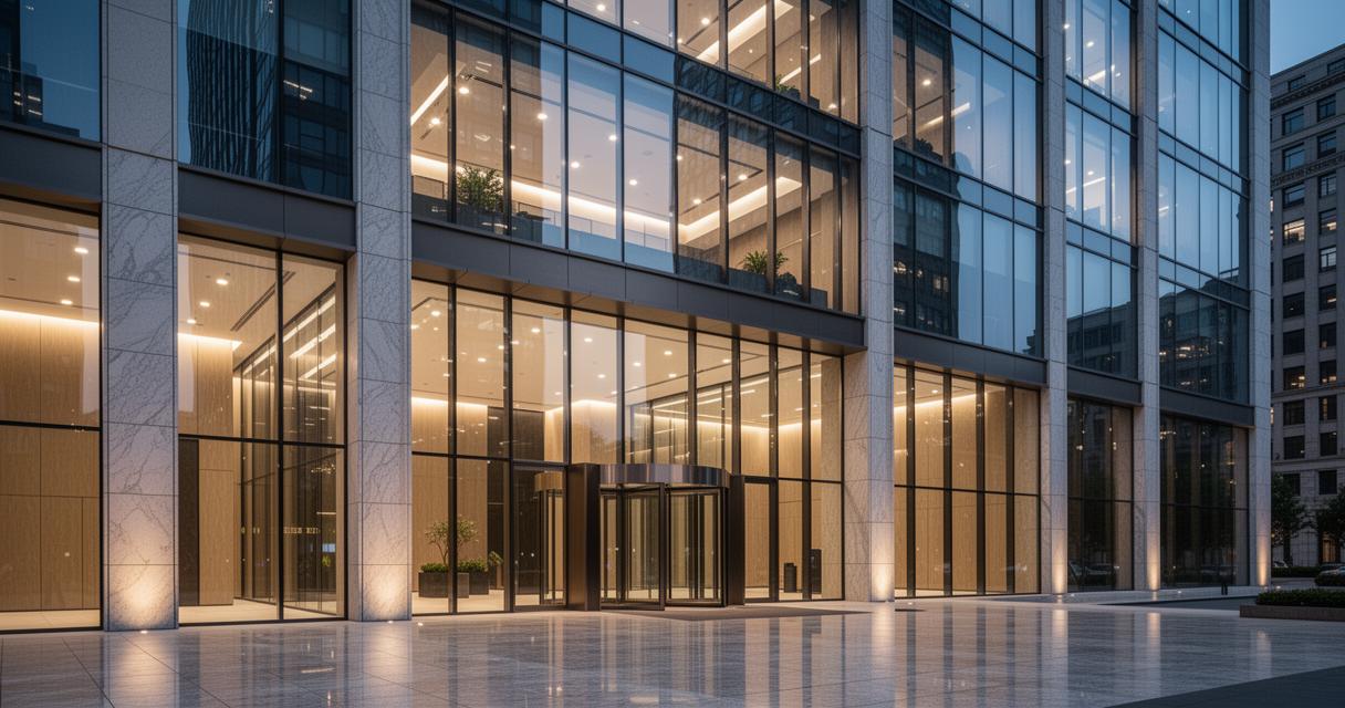Contentieux d&rsquo;entreprise : pourquoi Linklaters s&rsquo;impose comme cabinet de référence à Paris