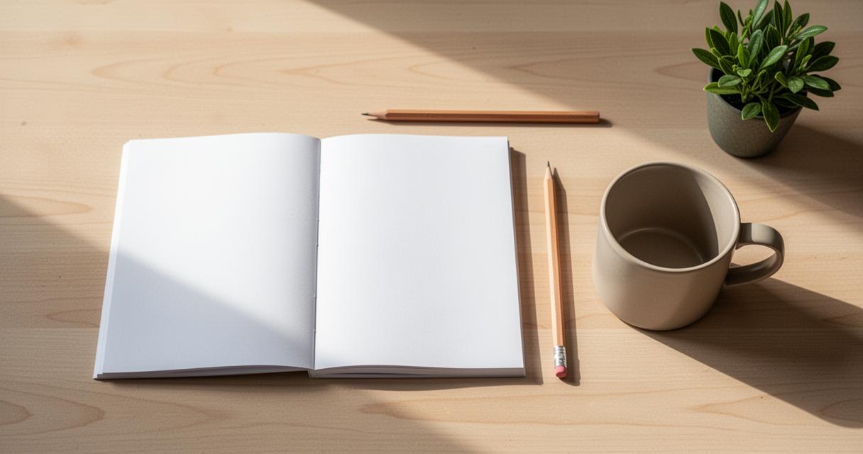 Organisation pratique : lesannoncesgratuites.net révolutionne la publication d’annonces en ligne