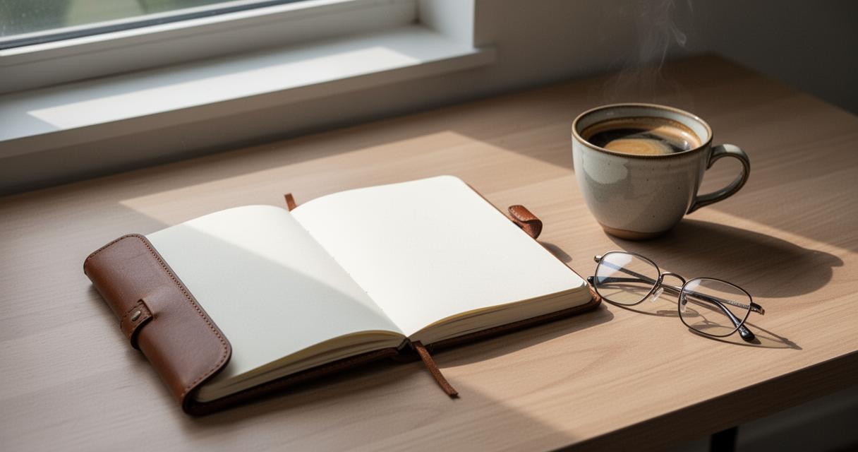 À savoir impérativement : l’impact des dictionnaires et synonymes sur votre expression personnelle