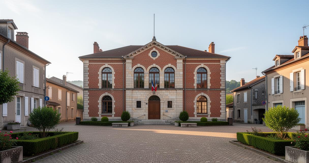Mairie De Cadalen – Tarn Info : Tout savoir sur l’offre éducative et les écoles du territoire